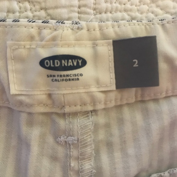 Old Navy Short - Picture 4 of 5